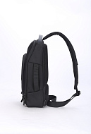 Сумка мужская NC-SY-4073