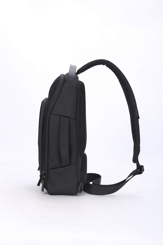 Сумка мужская NC-SY-4073