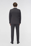 Костюм мужской двойка 6452-VE-35S