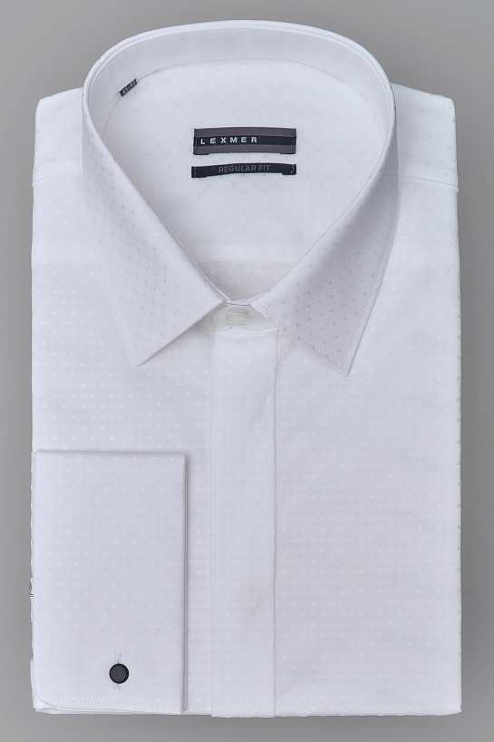 product-12739801