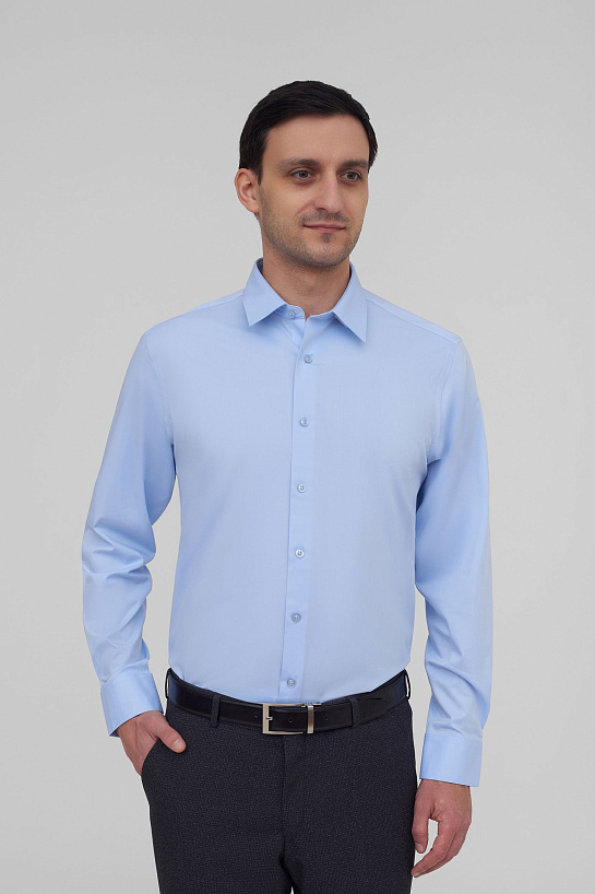 product-13114256
