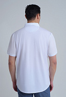 Сорочка NS-FX60-G2885