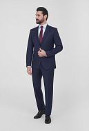 Костюм мужской двойка 4670-NB-302M