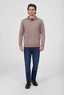 Трикотаж Поло NT-PP-3235