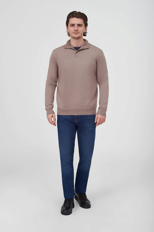 Трикотаж Поло NT-PP-3235