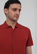 Трикотаж Кардиган NT-KPK-3593