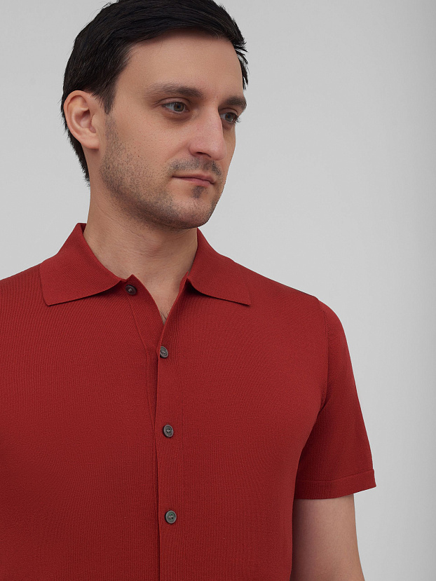 Трикотаж Кардиган NT-KPK-3593