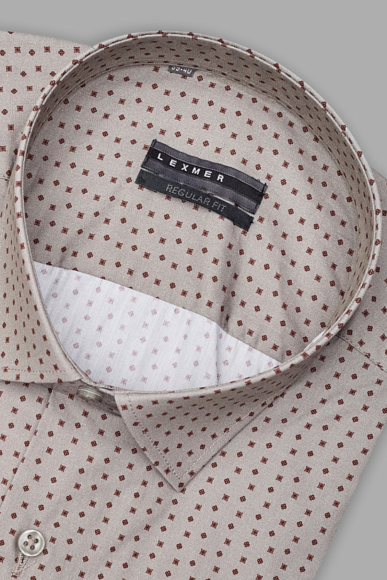 product-12989813