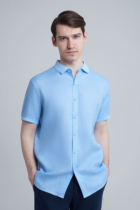 product-12512780