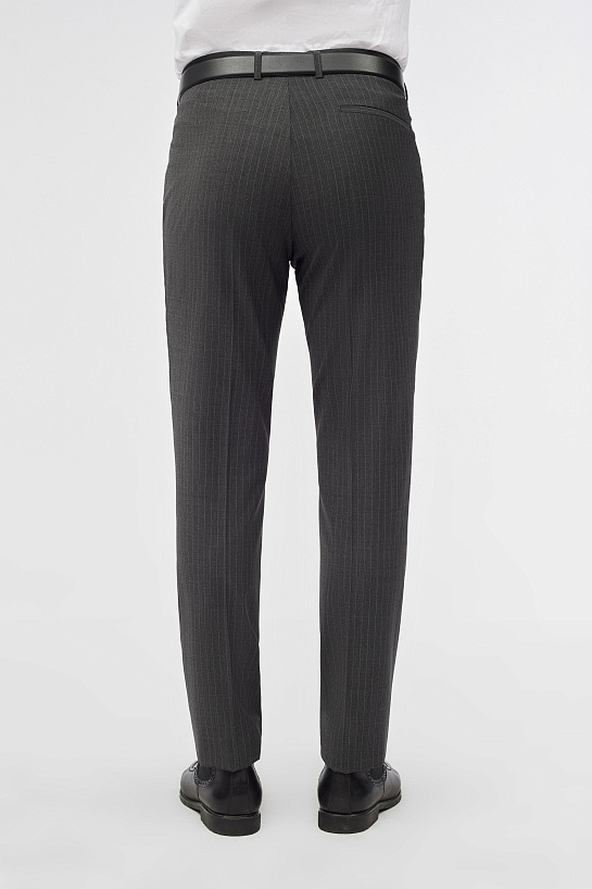 product-12992834