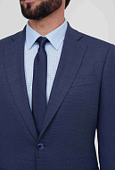 Костюм мужской двойка 4833-NB-310M