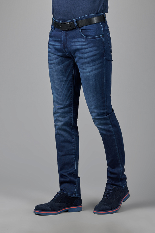 product-13354003