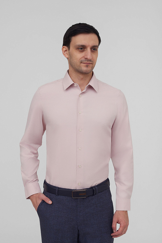product-13178964