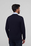 Трикотаж Кардиган NT-KMK-3430