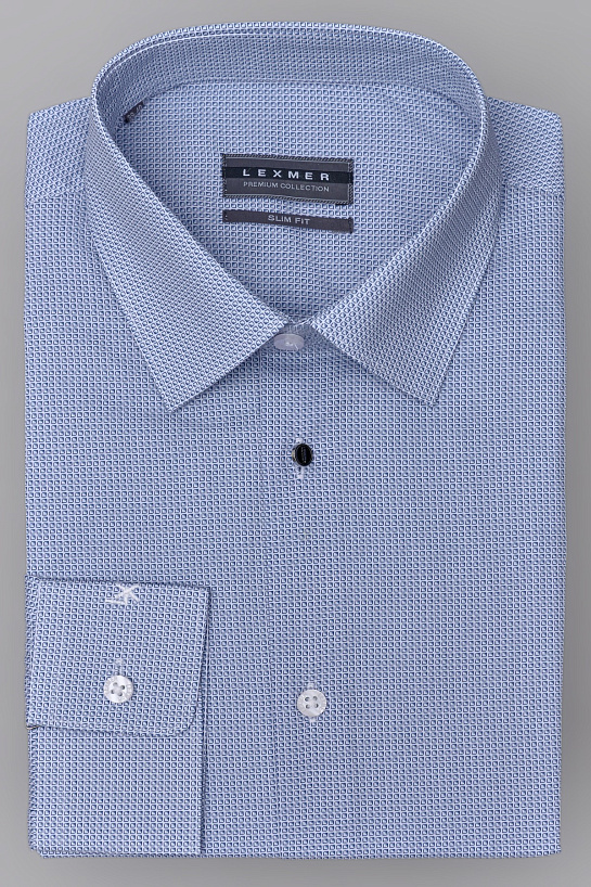 product-12735745
