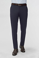 Брюки мужские 5018-ND-31X