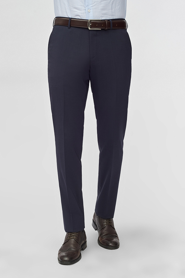 Брюки мужские 5018-ND-31X