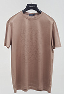 Трикотаж Футболка NT-FPK-3133