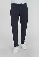 Чиносы мужские NJS-S-24