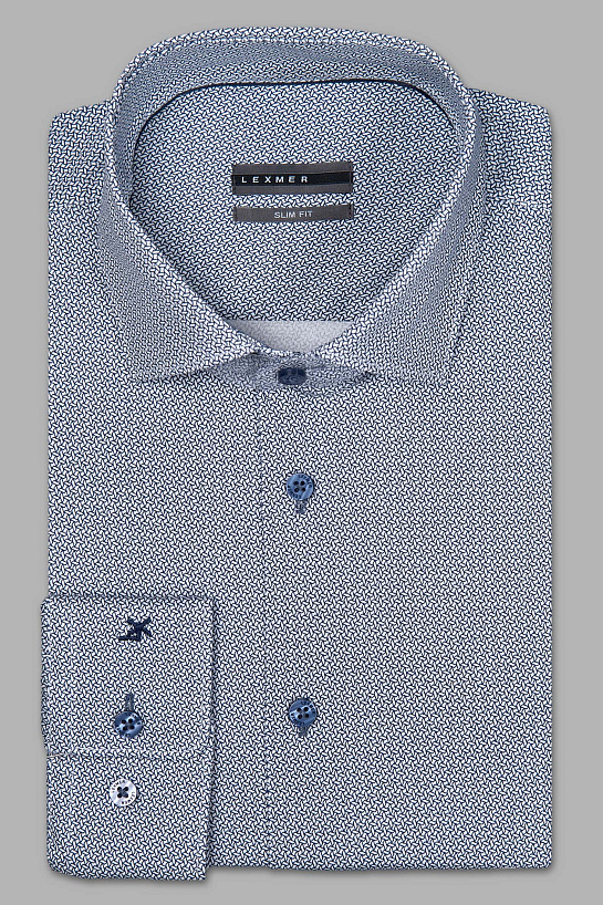 product-12740063