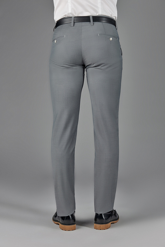 product-13295664