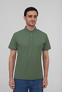 Трикотаж Поло NT-PPK-3587
