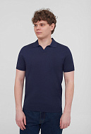 Трикотаж Поло NT-PVK-3591