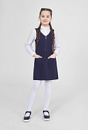 Сарафан для девочки 220B-VP-90-BX-SM