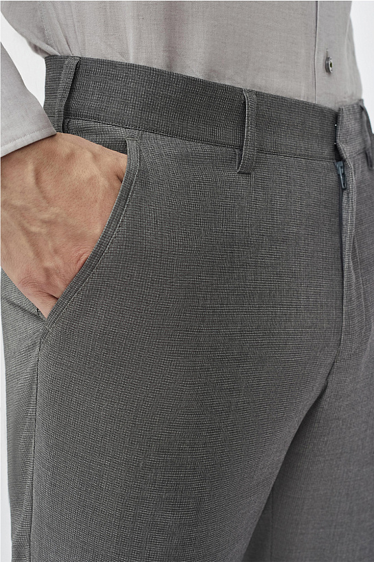 product-13237787