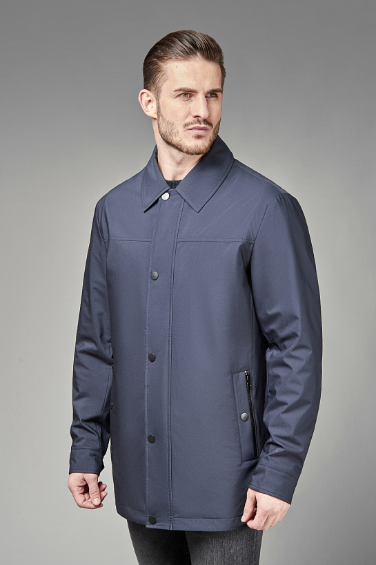 product-12981215