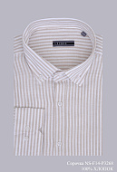 Сорочка NS-F14-P3268