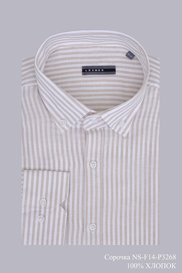 Сорочка NS-F14-P3268
