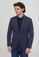 Пиджак мужской 2711-VS-205C