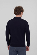 Трикотаж Поло NT-PMK-2879