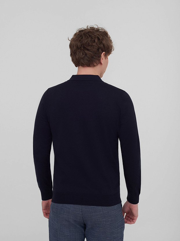 Трикотаж Поло NT-PMK-2879