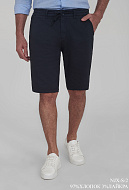 Шорты мужские NJX-S-2