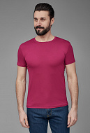 Трикотаж Футболка NT-FKK-2707-5