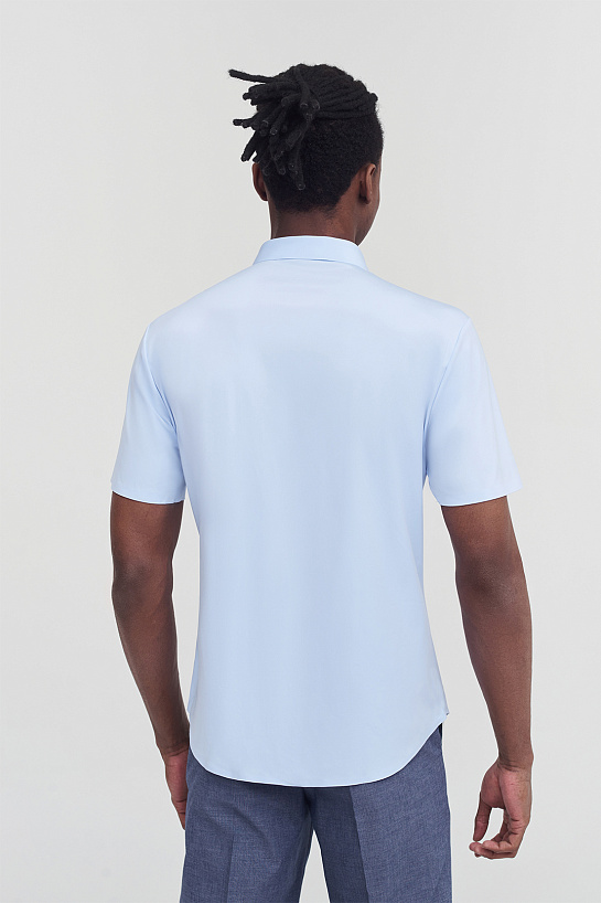 product-12580842
