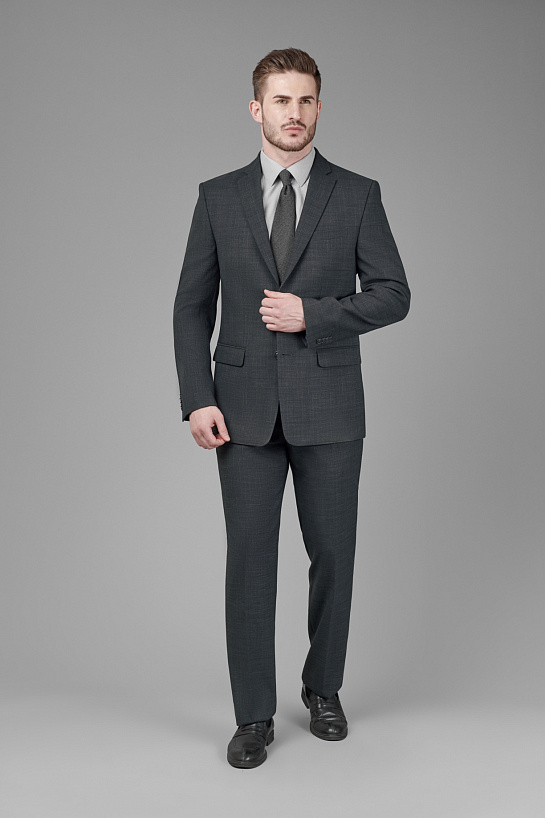 product-11620372