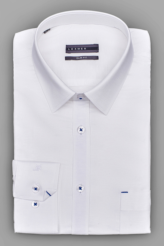 product-12745082