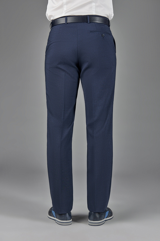 product-12975623