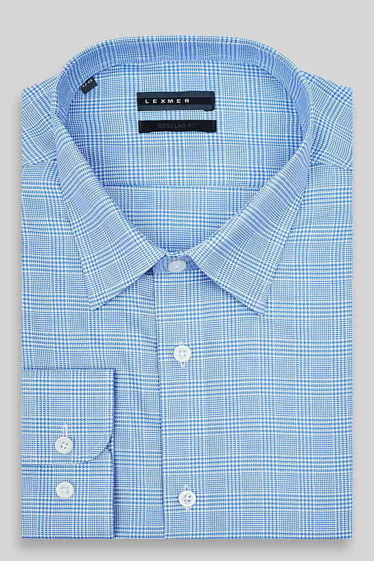 product-12761941
