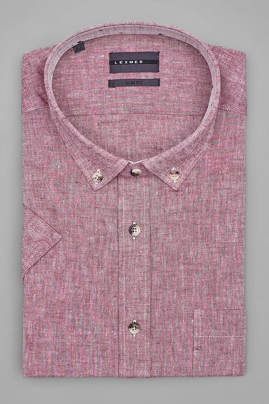 product-12745467