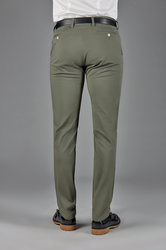 product-13226103