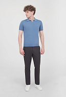 Трикотаж Поло NT-PV-6243