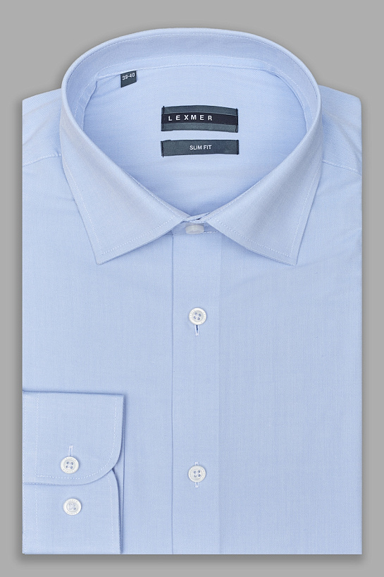 product-12757368