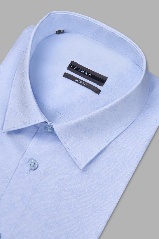 product-12977311