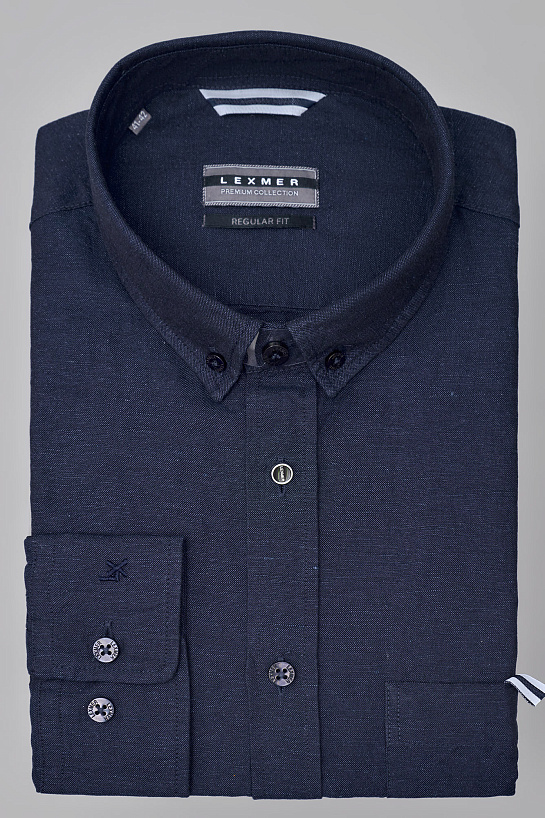 product-12735957