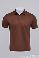 Трикотаж Поло NT-PPK-3588