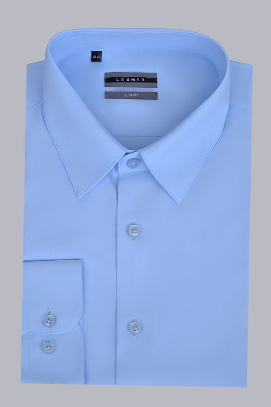 product-13006759